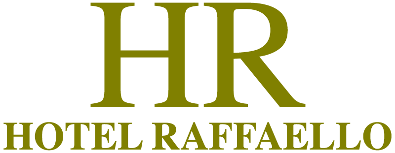 Hotel Raffaello