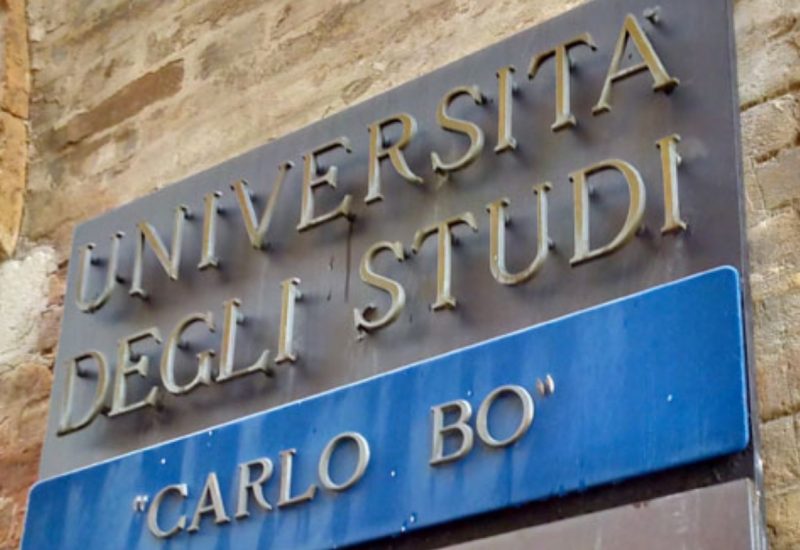 Promozione Studenti